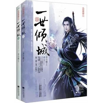 想问一下2015年的安徽高考成绩在哪里可以查到呀?-专业问答,解答你的疑惑